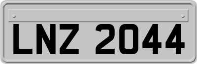 LNZ2044