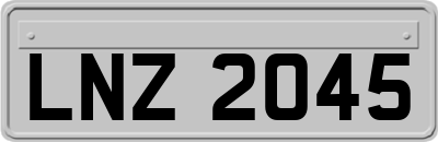 LNZ2045