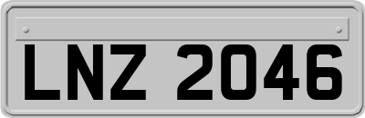 LNZ2046