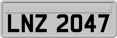 LNZ2047