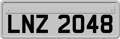 LNZ2048