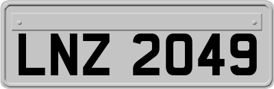 LNZ2049