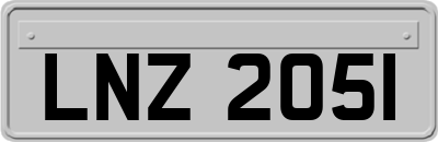 LNZ2051