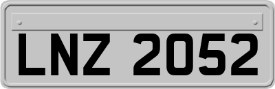 LNZ2052