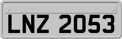 LNZ2053