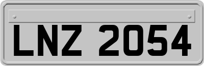 LNZ2054