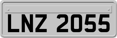 LNZ2055