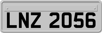 LNZ2056