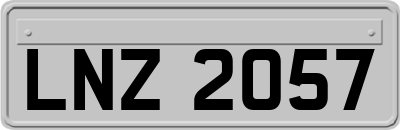LNZ2057