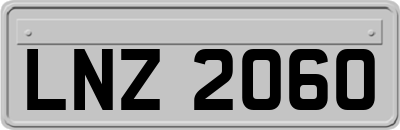 LNZ2060