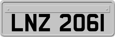 LNZ2061