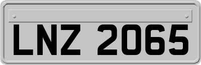 LNZ2065