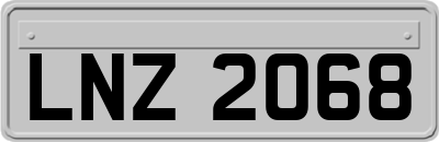 LNZ2068