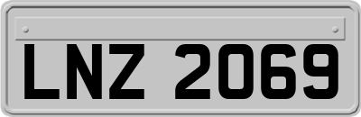 LNZ2069