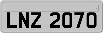LNZ2070