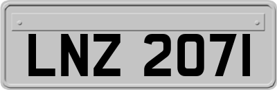 LNZ2071