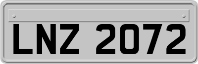 LNZ2072