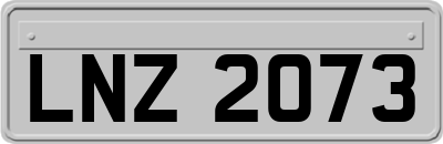 LNZ2073