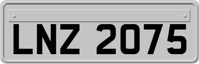 LNZ2075