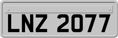 LNZ2077