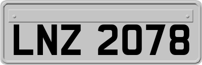 LNZ2078