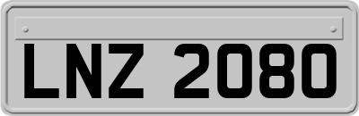 LNZ2080