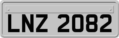 LNZ2082