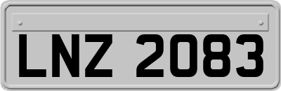 LNZ2083