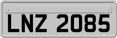 LNZ2085