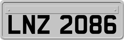 LNZ2086