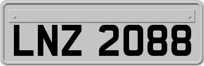 LNZ2088