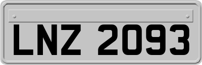 LNZ2093