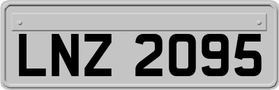 LNZ2095