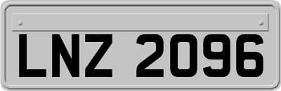 LNZ2096