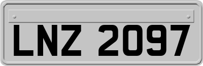 LNZ2097