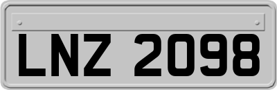 LNZ2098