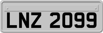 LNZ2099