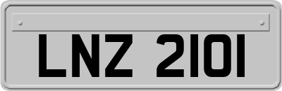 LNZ2101