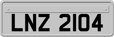 LNZ2104