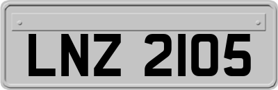 LNZ2105