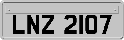 LNZ2107