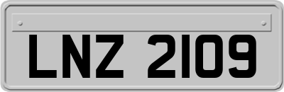 LNZ2109
