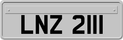 LNZ2111