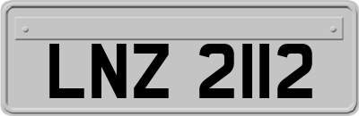 LNZ2112