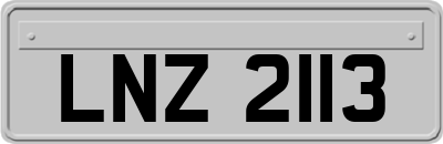 LNZ2113