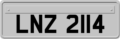 LNZ2114