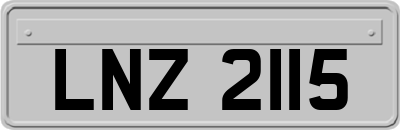 LNZ2115