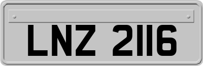 LNZ2116