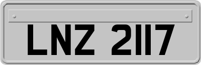 LNZ2117