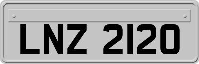 LNZ2120